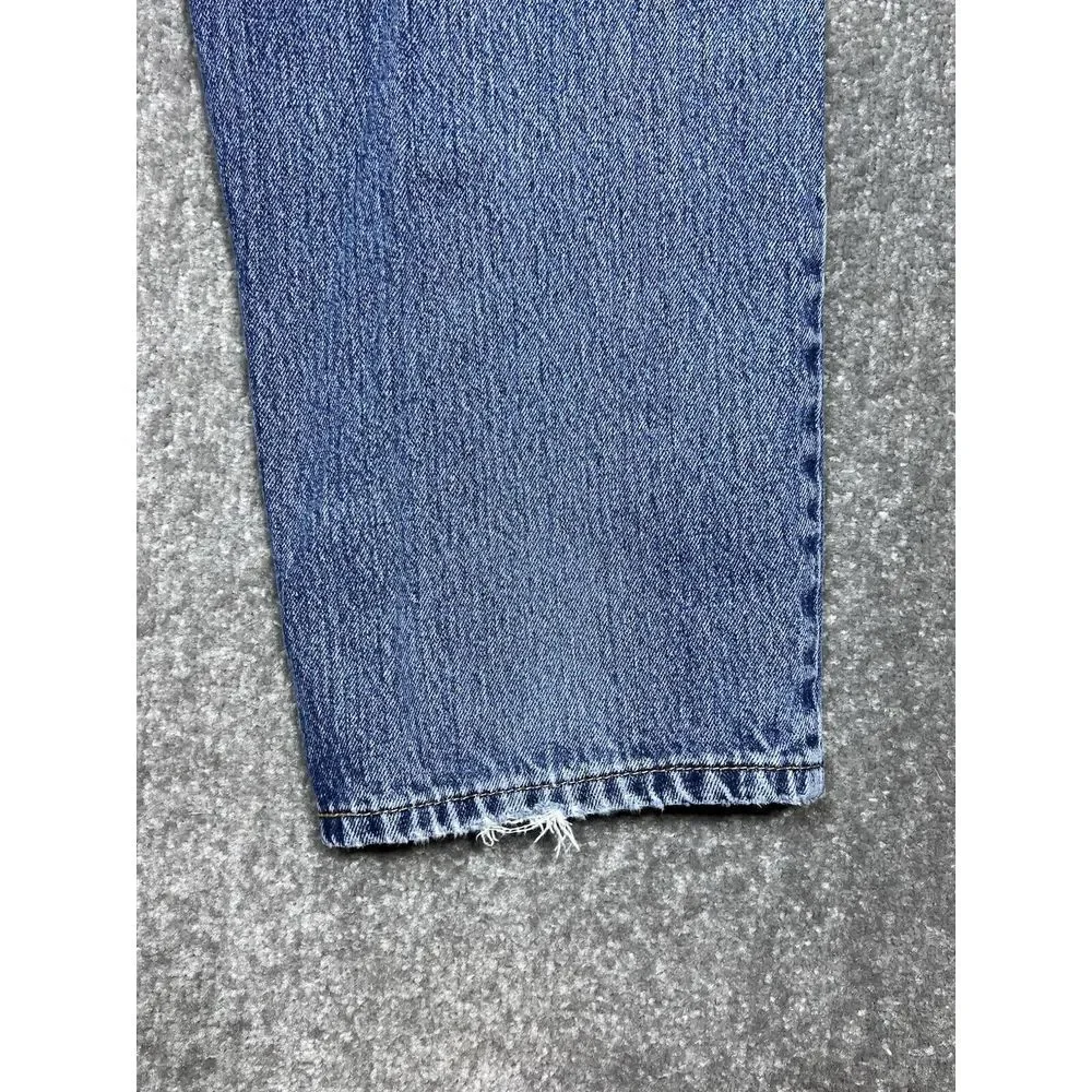 Levis levis 550